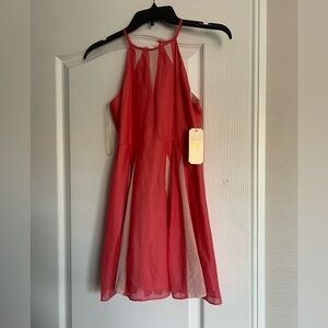 gb girls summer dress size 10